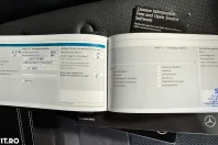 Mercedes-Benz G din 2019 cu 62.000 km - oferta MER138863 - foto 39