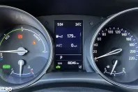 Toyota C-HR din 2020 cu 89.000 km - oferta TOY138864 - foto 8
