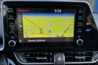 Toyota C-HR din 2020 cu 89.000 km - oferta TOY138864 - foto 9