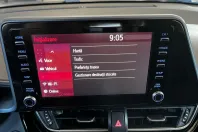 Toyota C-HR din 2020 cu 89.000 km - oferta TOY138864 - foto 10