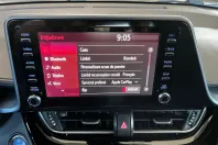 Toyota C-HR din 2020 cu 89.000 km - oferta TOY138864 - foto 11