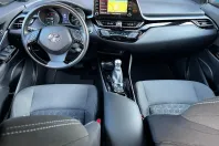 Toyota C-HR din 2020 cu 89.000 km - oferta TOY138864 - foto 13