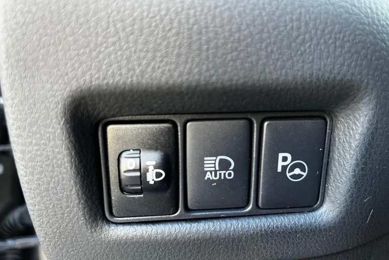 Toyota C-HR din 2020 cu 89.000 km - oferta TOY138864 - foto 15