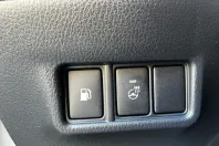 Toyota C-HR din 2020 cu 89.000 km - oferta TOY138864 - foto 16