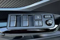 Toyota C-HR din 2020 cu 89.000 km - oferta TOY138864 - foto 18