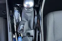 Toyota C-HR din 2020 cu 89.000 km - oferta TOY138864 - foto 19