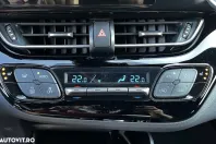 Toyota C-HR din 2020 cu 89.000 km - oferta TOY138864 - foto 20