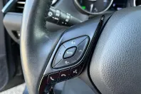 Toyota C-HR din 2020 cu 89.000 km - oferta TOY138864 - foto 21