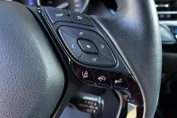 Toyota C-HR din 2020 cu 89.000 km - oferta TOY138864 - foto 22