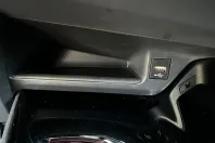 Toyota C-HR din 2020 cu 89.000 km - oferta TOY138864 - foto 23