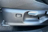 Toyota C-HR din 2020 cu 89.000 km - oferta TOY138864 - foto 24