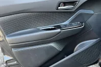 Toyota C-HR din 2020 cu 89.000 km - oferta TOY138864 - foto 26