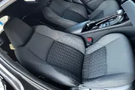 Toyota C-HR din 2020 cu 89.000 km - oferta TOY138864 - foto 29