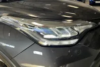 Toyota C-HR din 2020 cu 89.000 km - oferta TOY138864 - foto 30