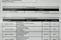 Toyota C-HR din 2020 cu 89.000 km - oferta TOY138864 - foto 34