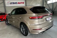 Porsche Cayenne din 2019 cu 102.000 km - oferta POR138869 - foto 2