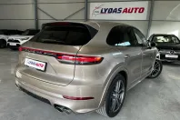 Porsche Cayenne din 2019 cu 102.000 km - oferta POR138869 - foto 3