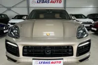 Porsche Cayenne din 2019 cu 102.000 km - oferta POR138869 - foto 5