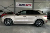 Porsche Cayenne din 2019 cu 102.000 km - oferta POR138869 - foto 6