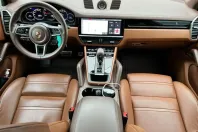 Porsche Cayenne din 2019 cu 102.000 km - oferta POR138869 - foto 8