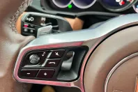 Porsche Cayenne din 2019 cu 102.000 km - oferta POR138869 - foto 9