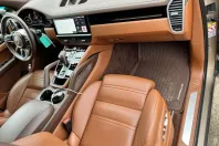 Porsche Cayenne din 2019 cu 102.000 km - oferta POR138869 - foto 11