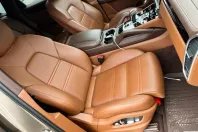 Porsche Cayenne din 2019 cu 102.000 km - oferta POR138869 - foto 12