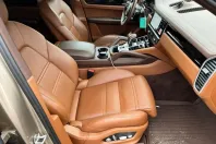 Porsche Cayenne din 2019 cu 102.000 km - oferta POR138869 - foto 13