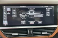 Porsche Cayenne din 2019 cu 102.000 km - oferta POR138869 - foto 14