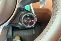 Porsche Cayenne din 2019 cu 102.000 km - oferta POR138869 - foto 15