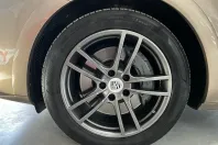 Porsche Cayenne din 2019 cu 102.000 km - oferta POR138869 - foto 16