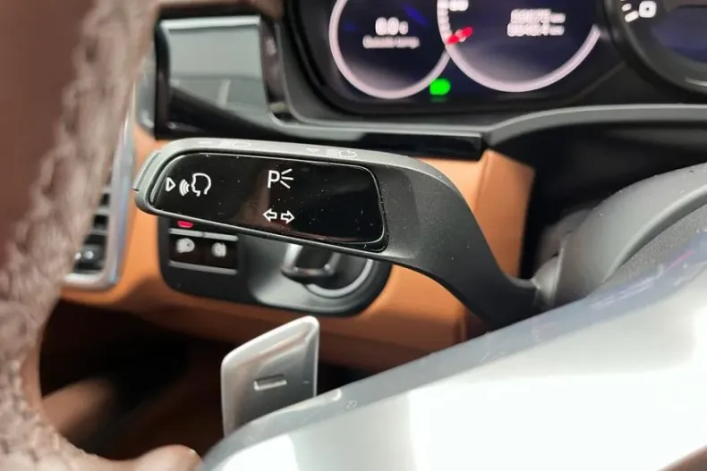 Porsche Cayenne din 2019 cu 102.000 km - oferta POR138869 - foto 17