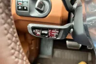 Porsche Cayenne din 2019 cu 102.000 km - oferta POR138869 - foto 18