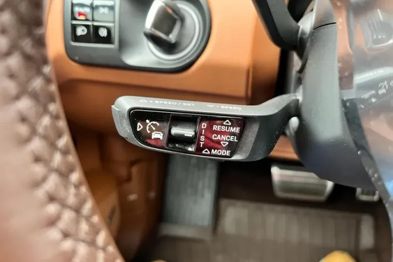 Porsche Cayenne din 2019 cu 102.000 km - oferta POR138869 - foto 18