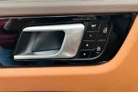 Porsche Cayenne din 2019 cu 102.000 km - oferta POR138869 - foto 19