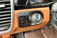 Porsche Cayenne din 2019 cu 102.000 km - oferta POR138869 - foto 20