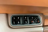 Porsche Cayenne din 2019 cu 102.000 km - oferta POR138869 - foto 22