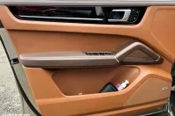 Porsche Cayenne din 2019 cu 102.000 km - oferta POR138869 - foto 23