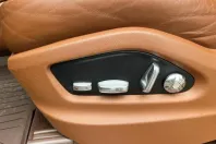 Porsche Cayenne din 2019 cu 102.000 km - oferta POR138869 - foto 25