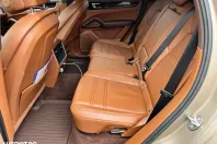 Porsche Cayenne din 2019 cu 102.000 km - oferta POR138869 - foto 26