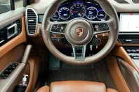 Porsche Cayenne din 2019 cu 102.000 km - oferta POR138869 - foto 27