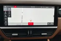 Porsche Cayenne din 2019 cu 102.000 km - oferta POR138869 - foto 28