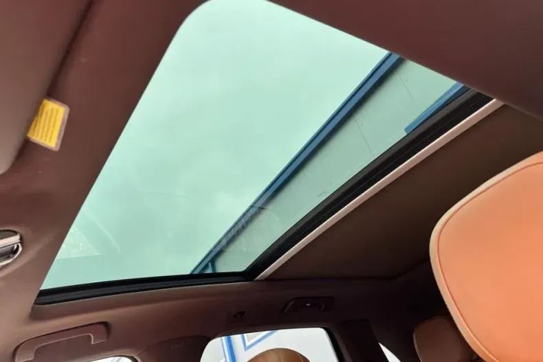 Porsche Cayenne din 2019 cu 102.000 km - oferta POR138869 - foto 30