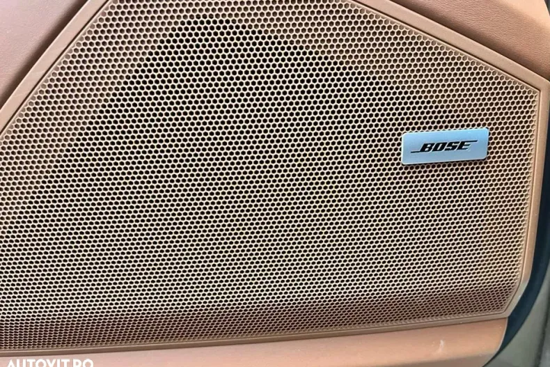 Porsche Cayenne din 2019 cu 102.000 km - oferta POR138869 - foto 31