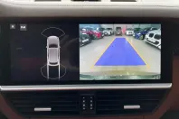 Porsche Cayenne din 2019 cu 102.000 km - oferta POR138869 - foto 32