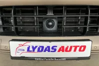 Porsche Cayenne din 2019 cu 102.000 km - oferta POR138869 - foto 33