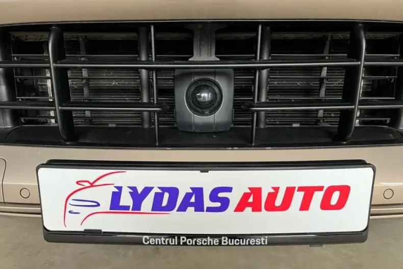 Porsche Cayenne din 2019 cu 102.000 km - oferta POR138869 - foto 33