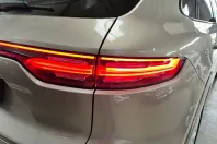 Porsche Cayenne din 2019 cu 102.000 km - oferta POR138869 - foto 34