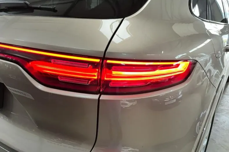 Porsche Cayenne din 2019 cu 102.000 km - oferta POR138869 - foto 34