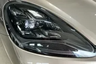 Porsche Cayenne din 2019 cu 102.000 km - oferta POR138869 - foto 35